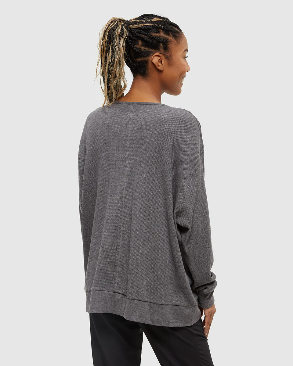 Meyer Longsleeve - Image 3