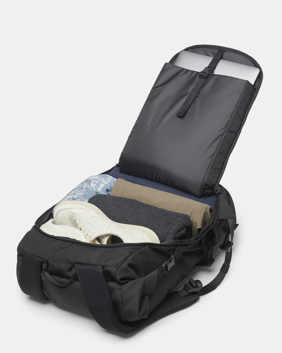 Mobius 35L Backpack - Image 10