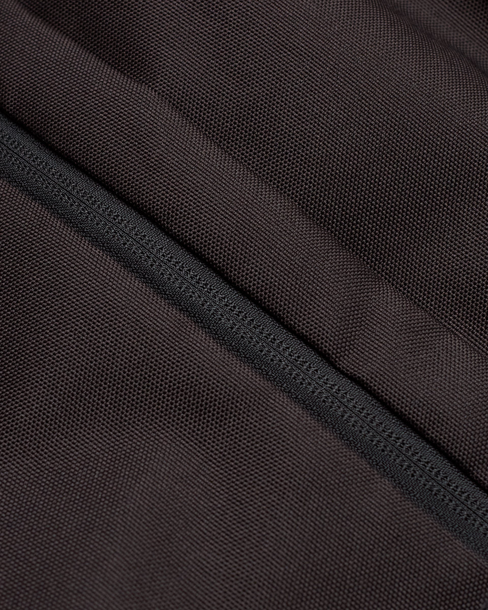 Mobius 35L Backpack - Image 12