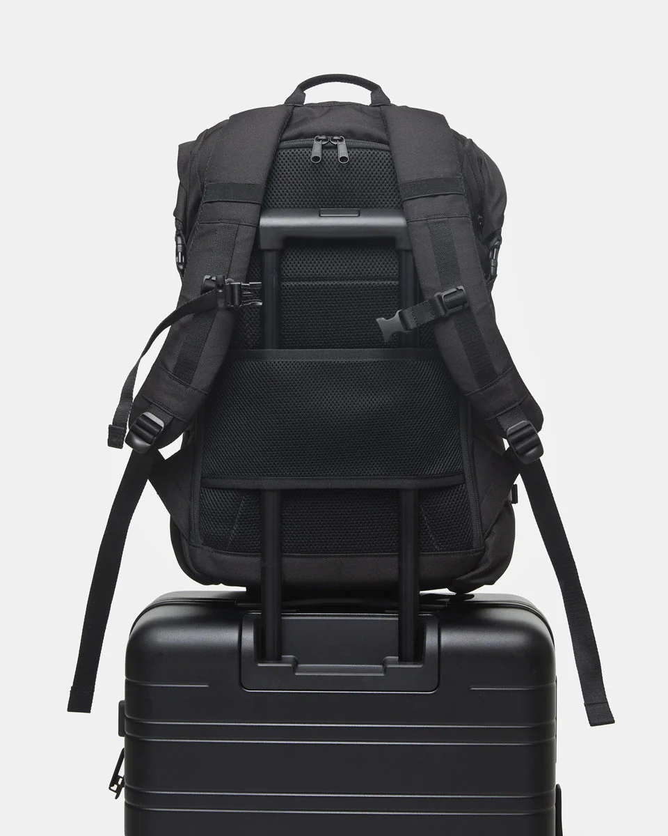 Mobius 35L Backpack - Image 3