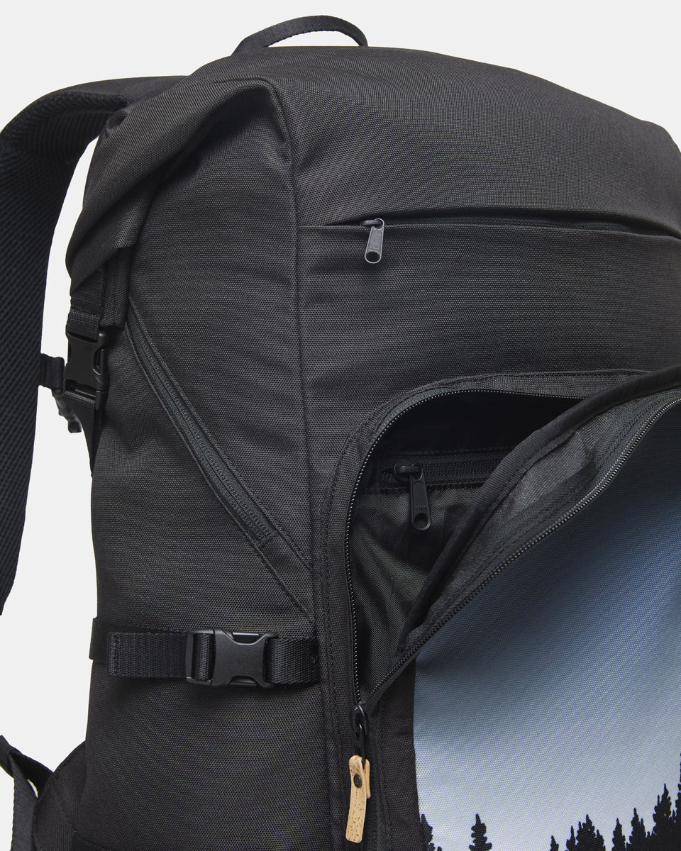 Mobius 35L Backpack - Image 4