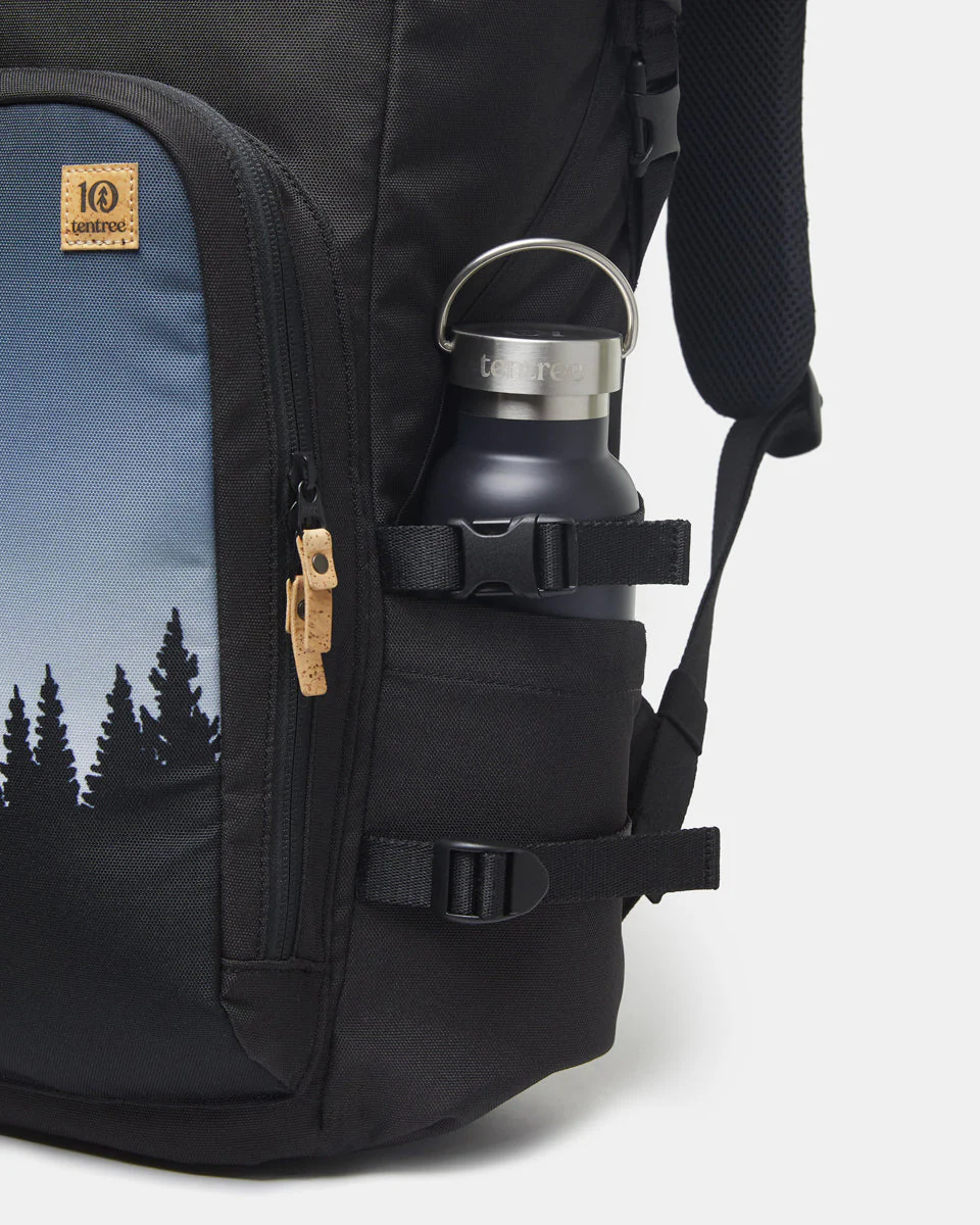 Mobius 35L Backpack - Image 6