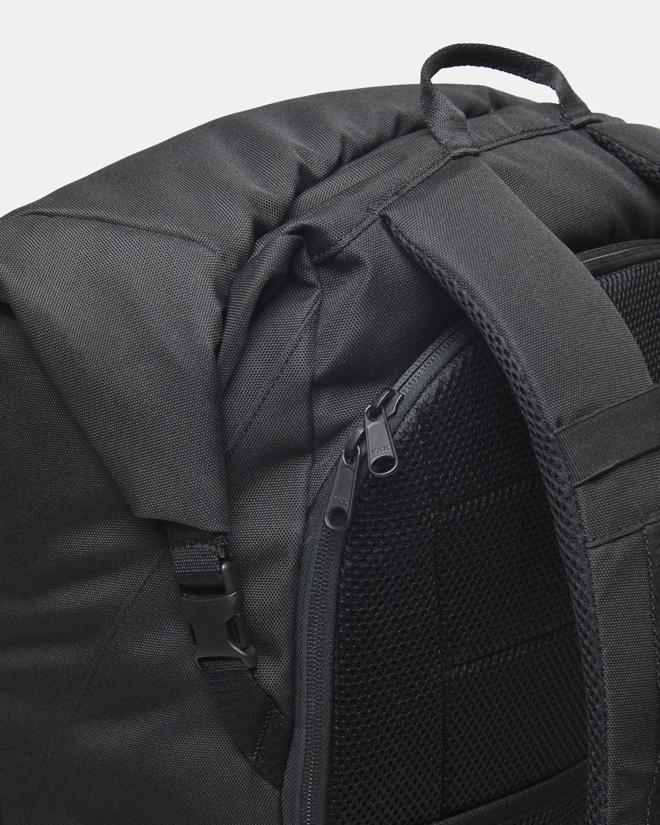 Mobius 35L Backpack - Image 7