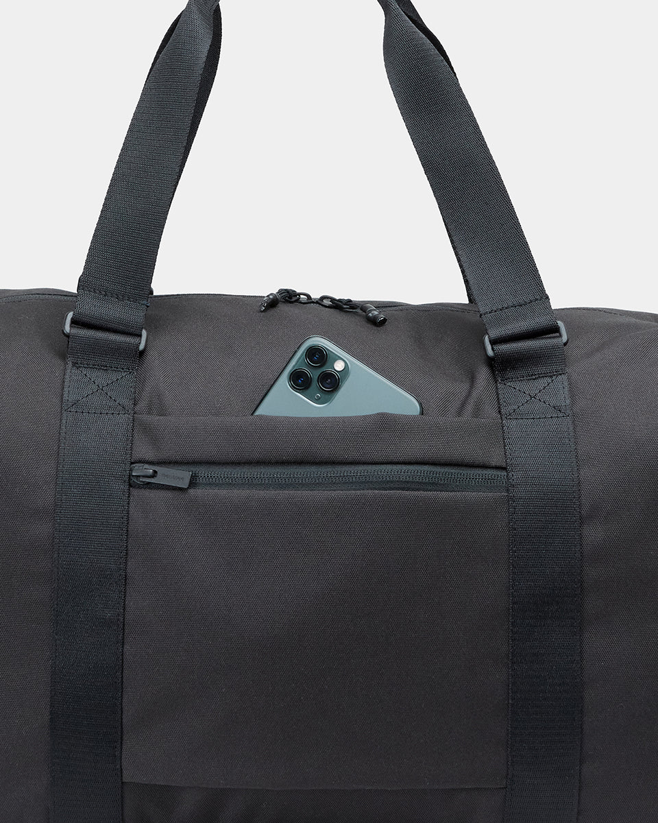 Mobius 45L Duffle - Image 4