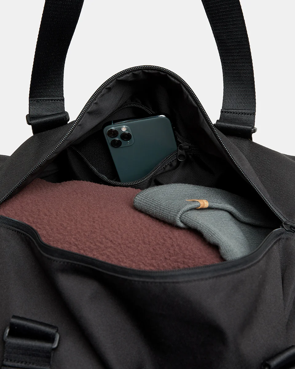 Mobius 45L Duffle - Image 7