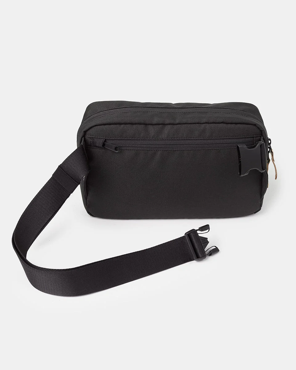 Mobius Hip Pack - Image 3