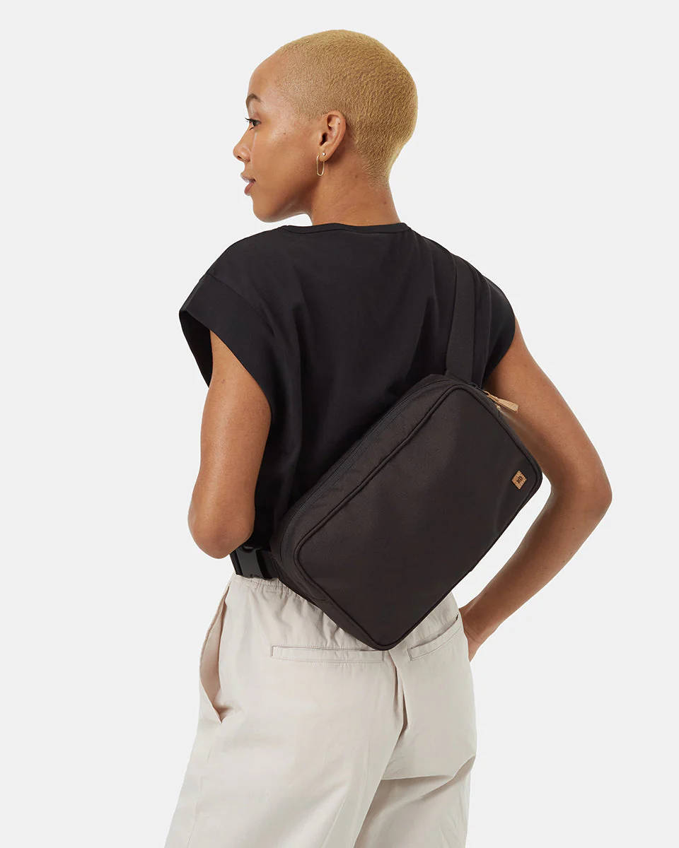 Mobius Hip Pack - Image 5