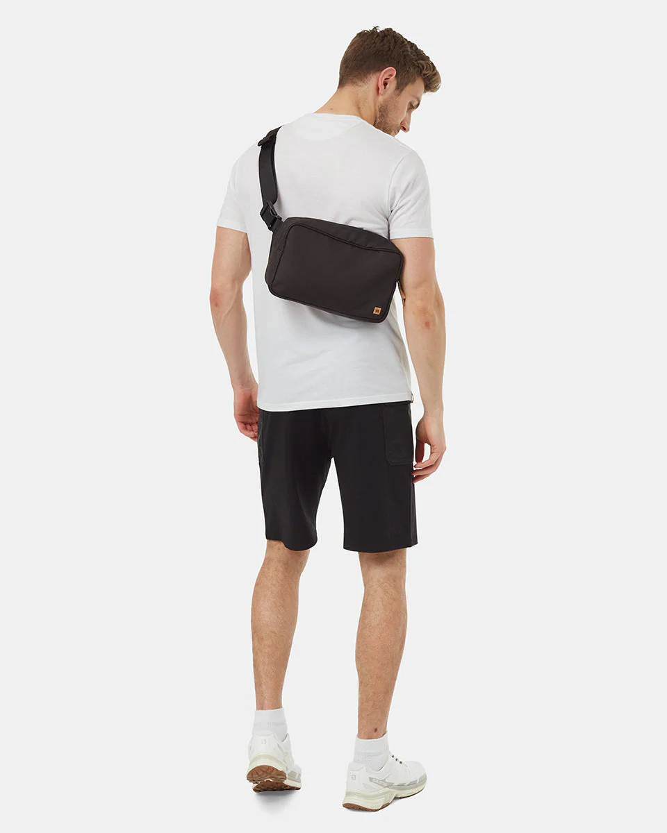 Mobius Hip Pack - Image 6