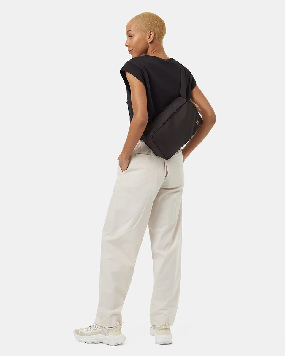 Mobius Hip Pack - Image 7