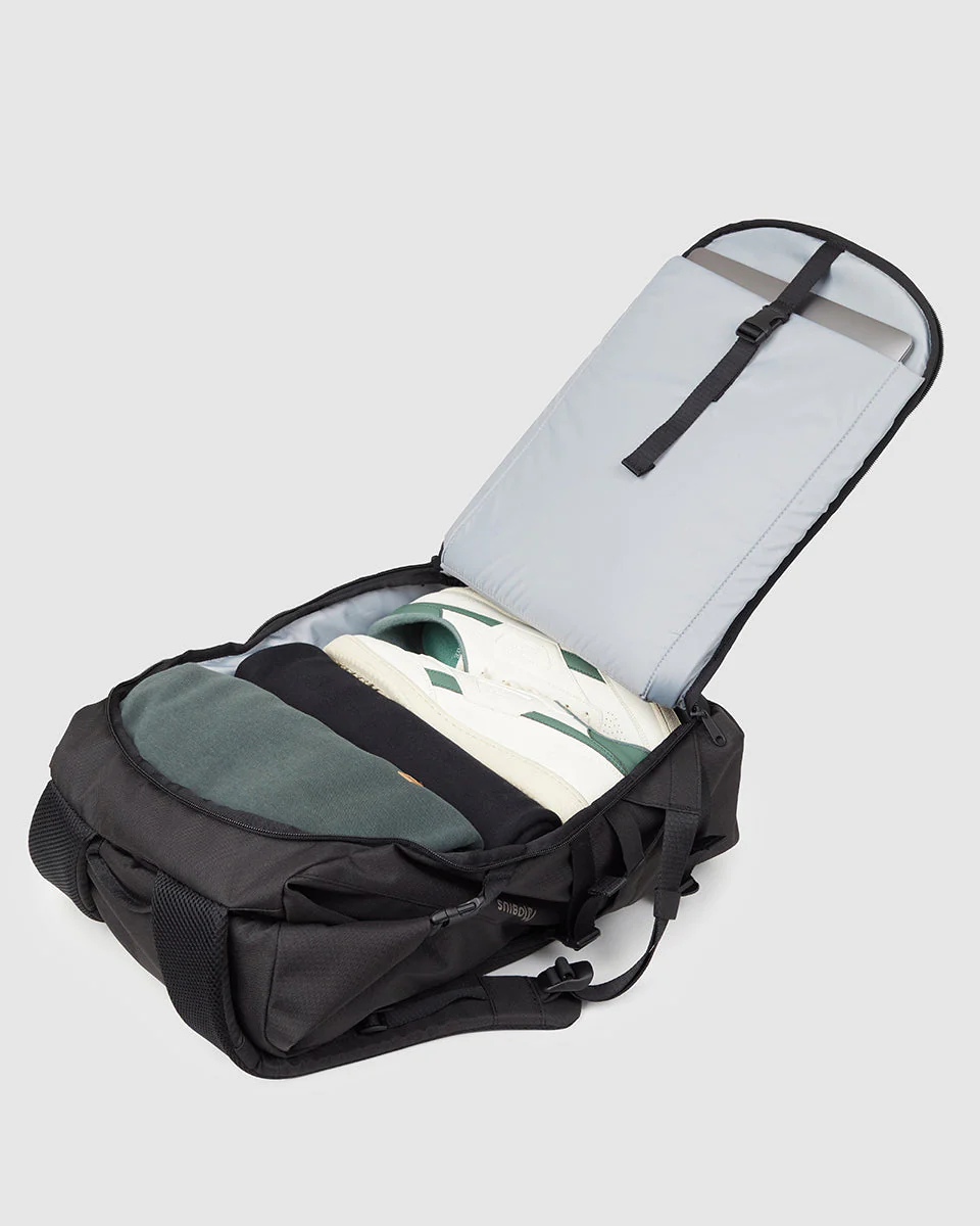 Mobius 35L Backpack - Image 12