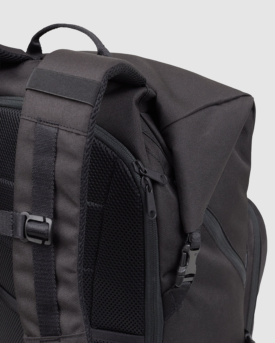 Mobius 35L Backpack - Image 13