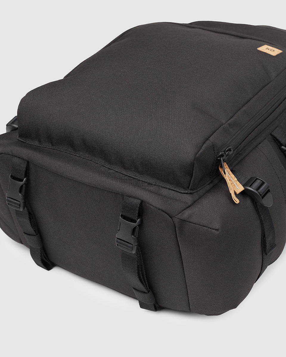 Mobius 35L Backpack - Image 14