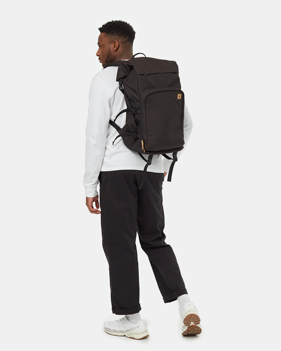 Mobius 35L Backpack - Image 3