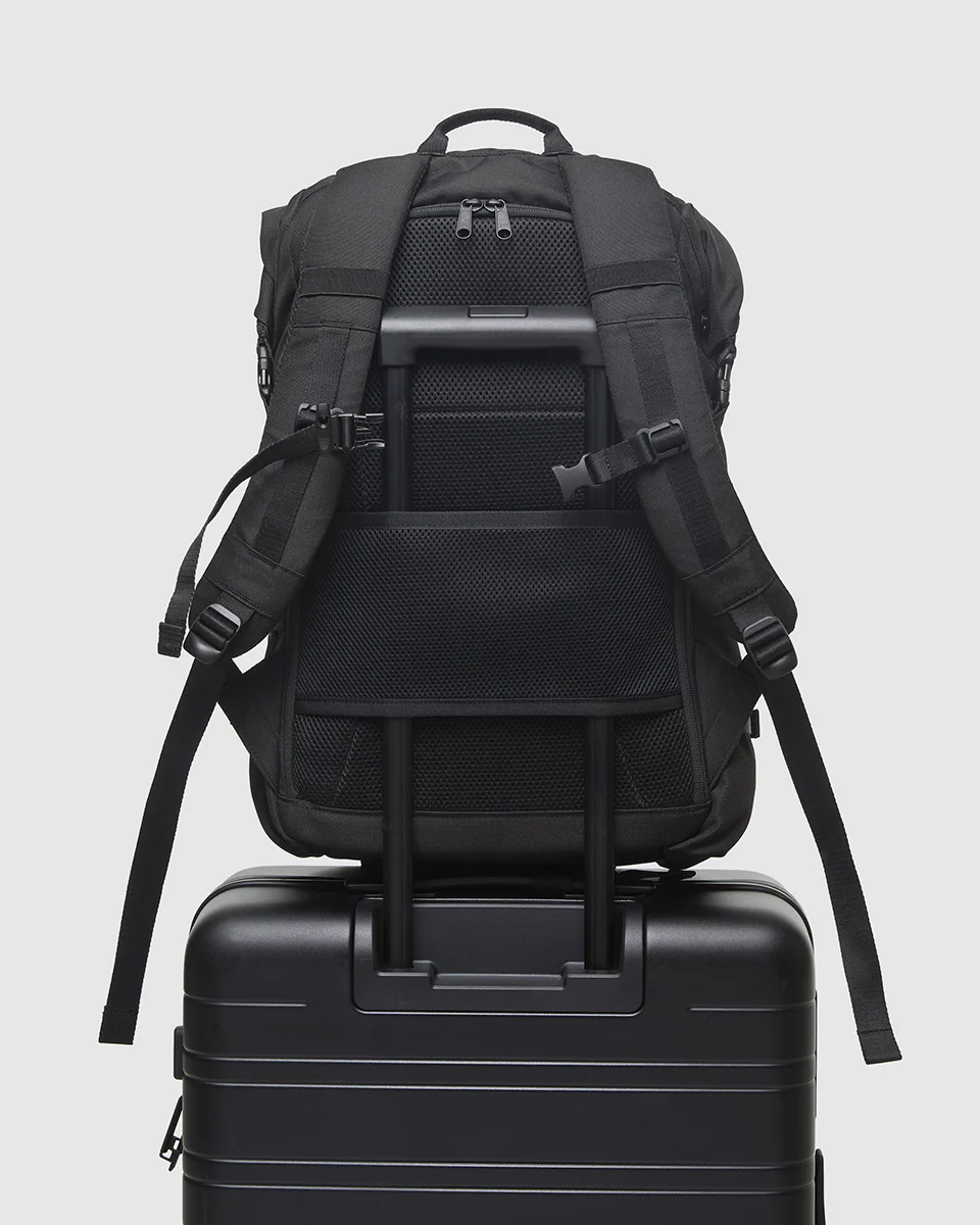 Mobius 35L Backpack - Image 4