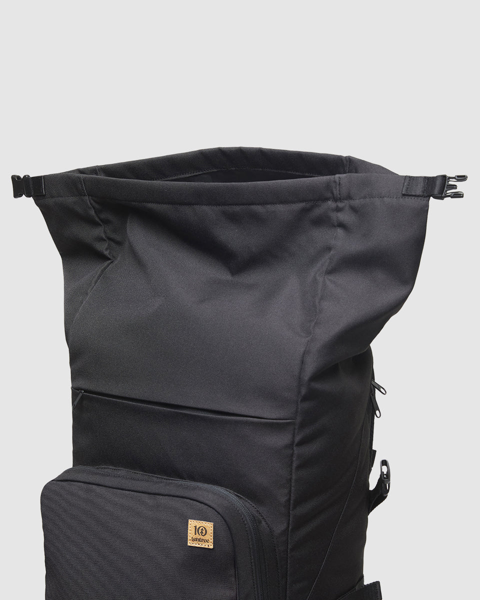 Mobius 35L Backpack - Image 6
