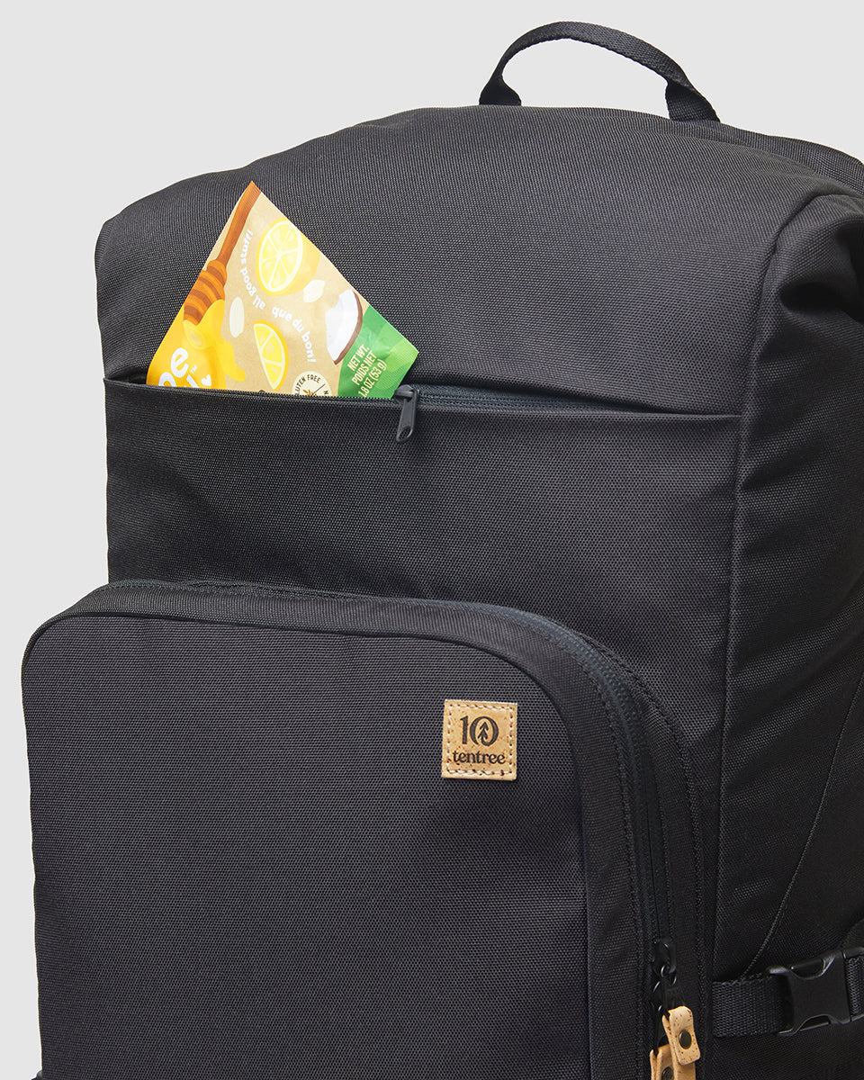 Mobius 35L Backpack - Image 7