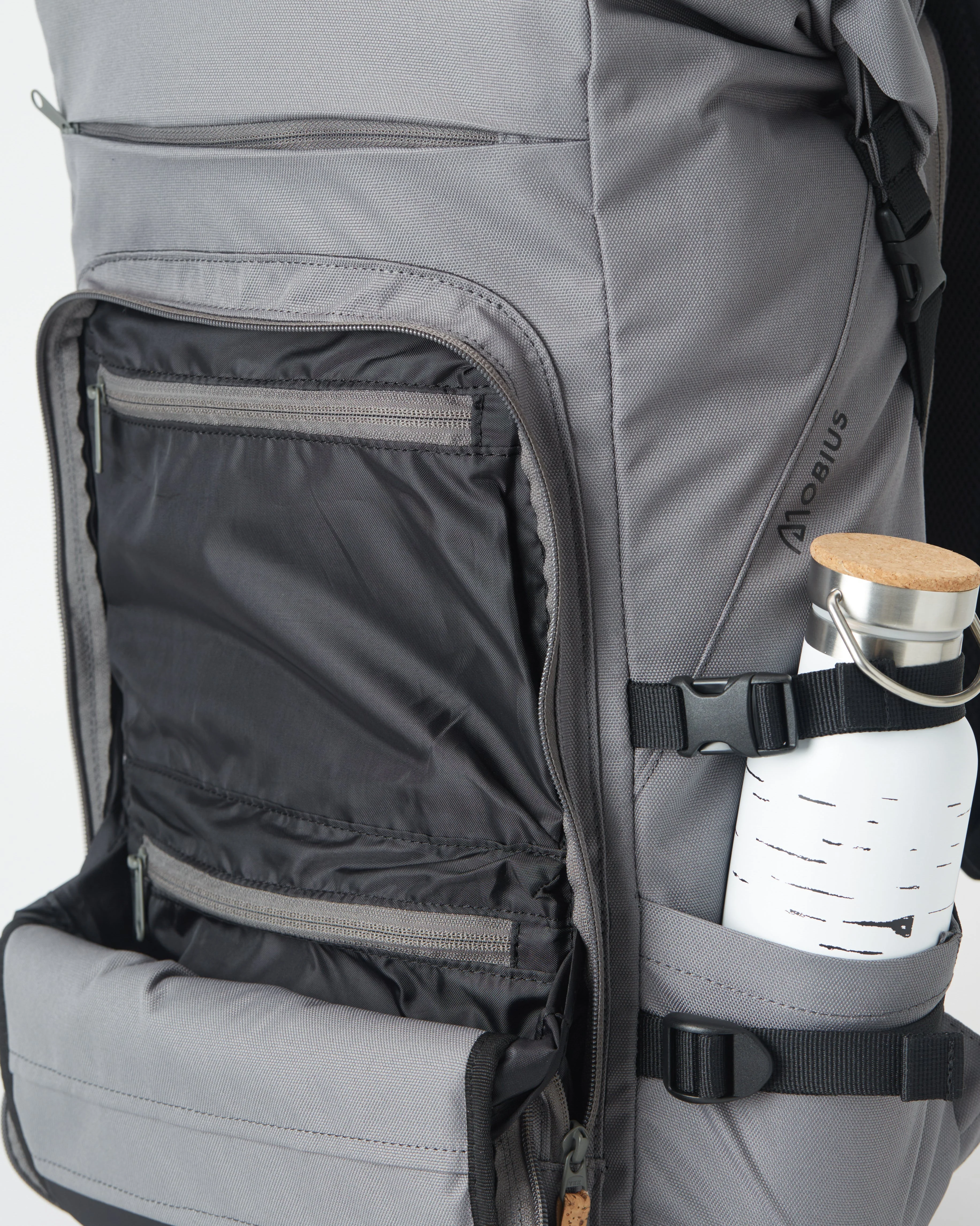 Mobius 35L Backpack - Image 5