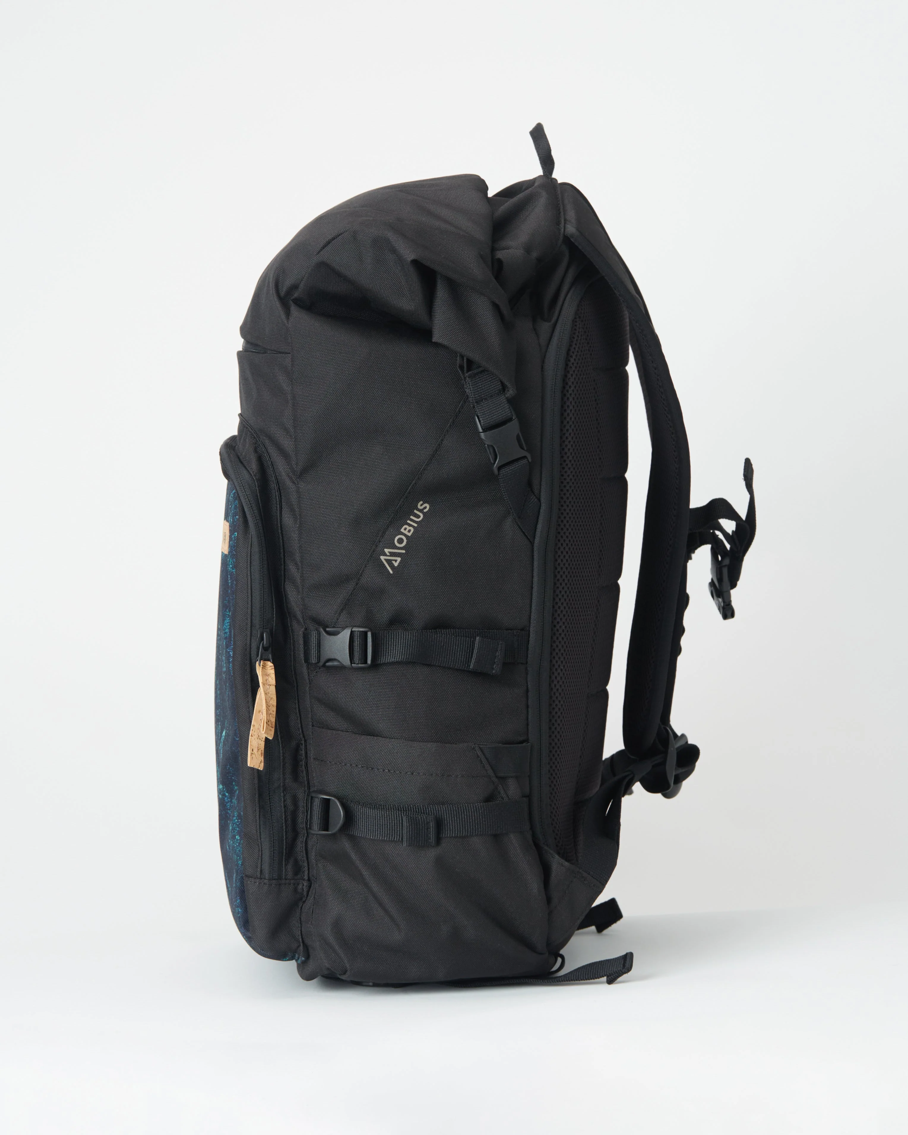 Mobius 35L Backpack - Image 2