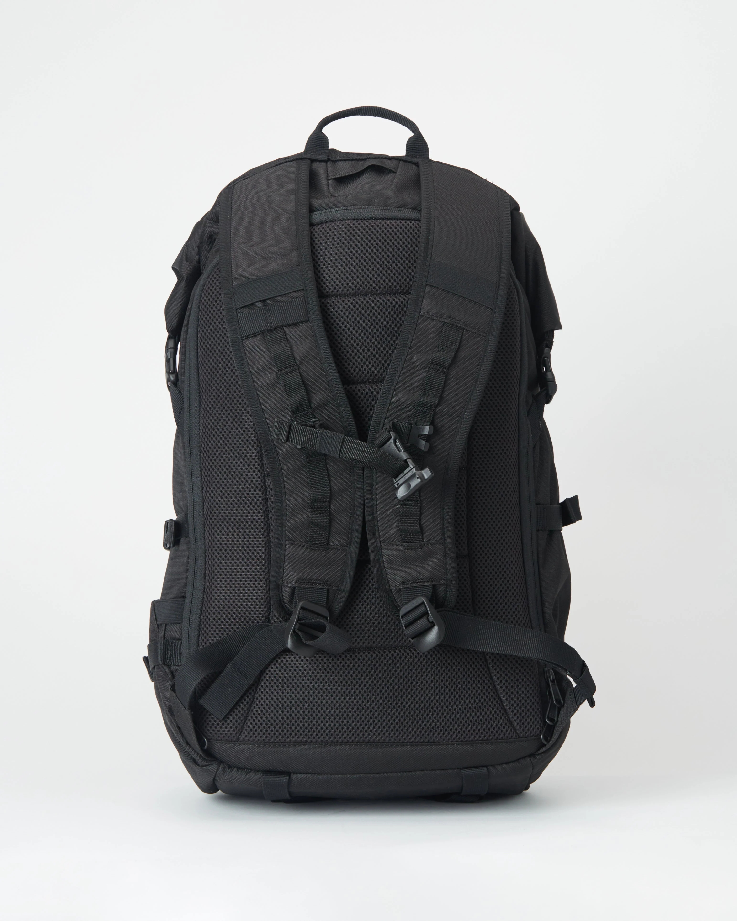 Mobius 35L Backpack - Image 3