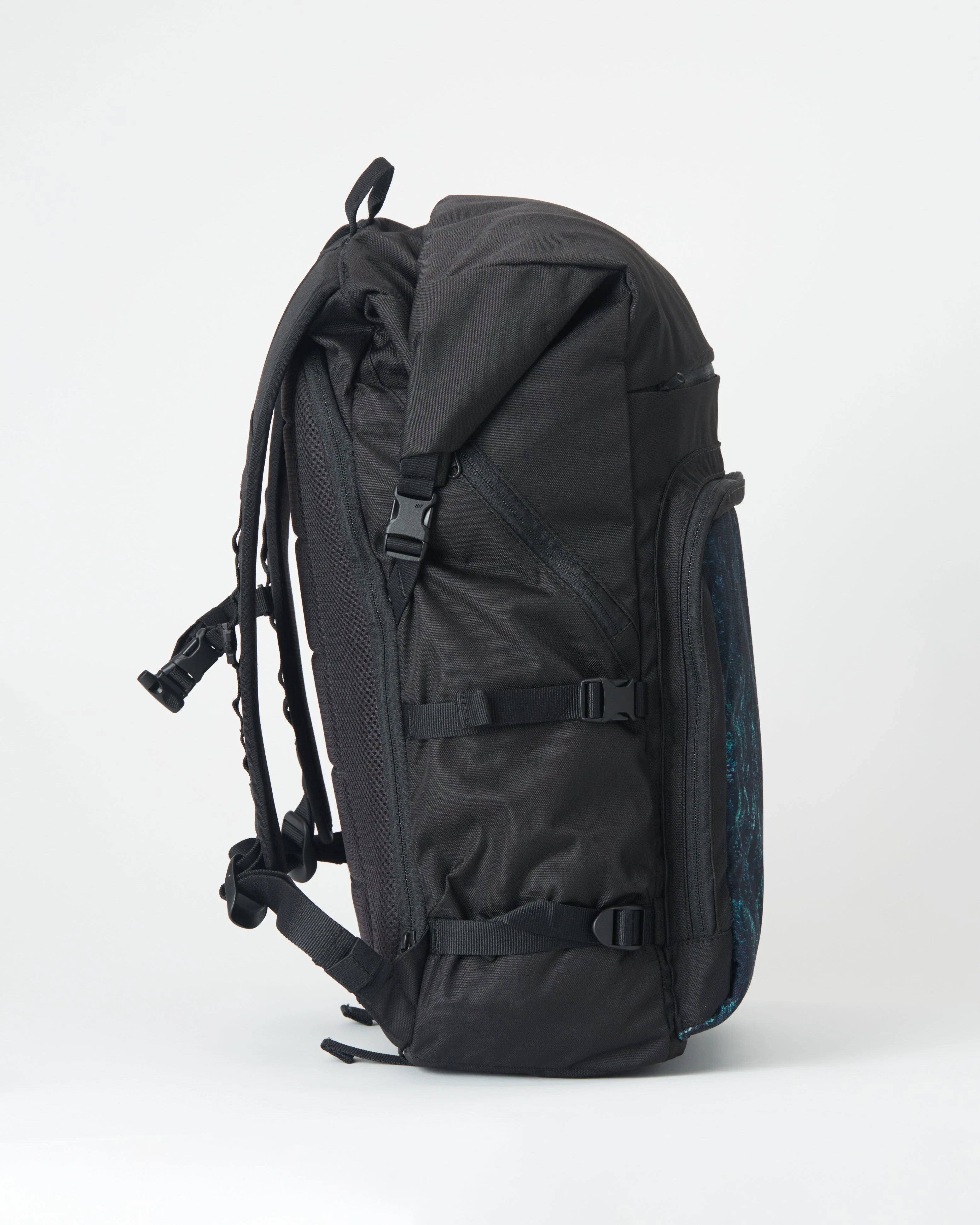 Mobius 35L Backpack - Image 4