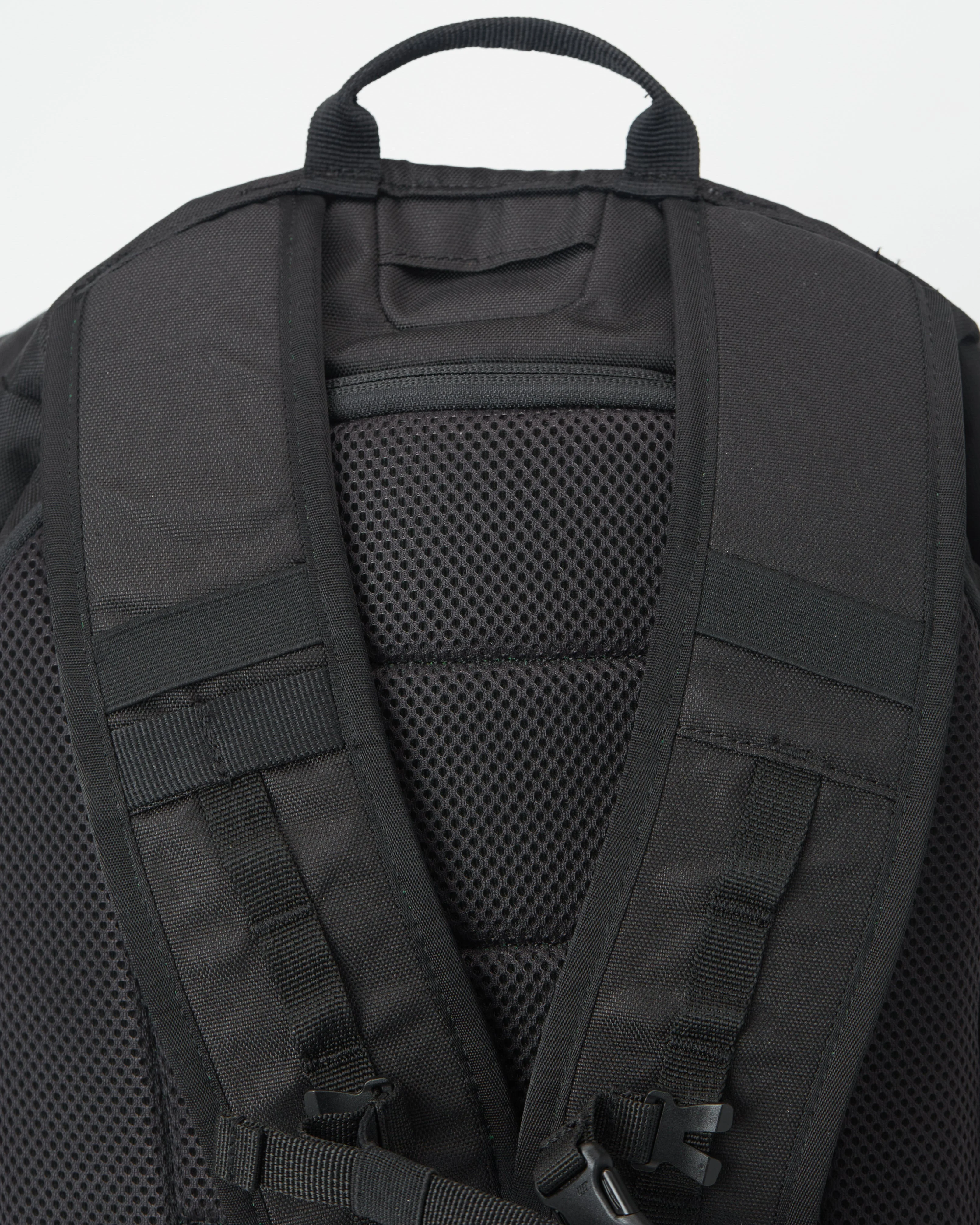 Mobius 35L Backpack - Image 6