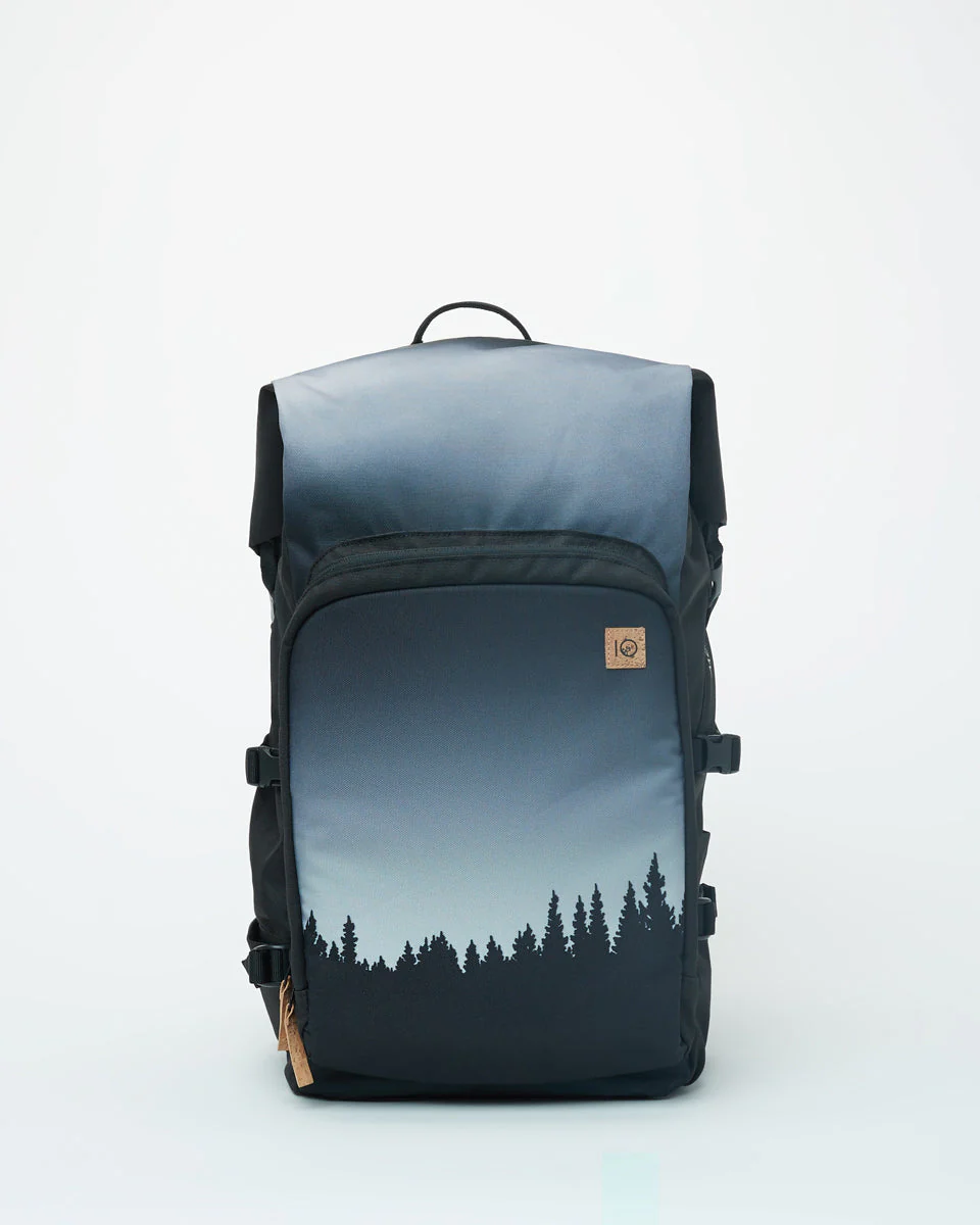 Mobius 35L Backpack - Image 2