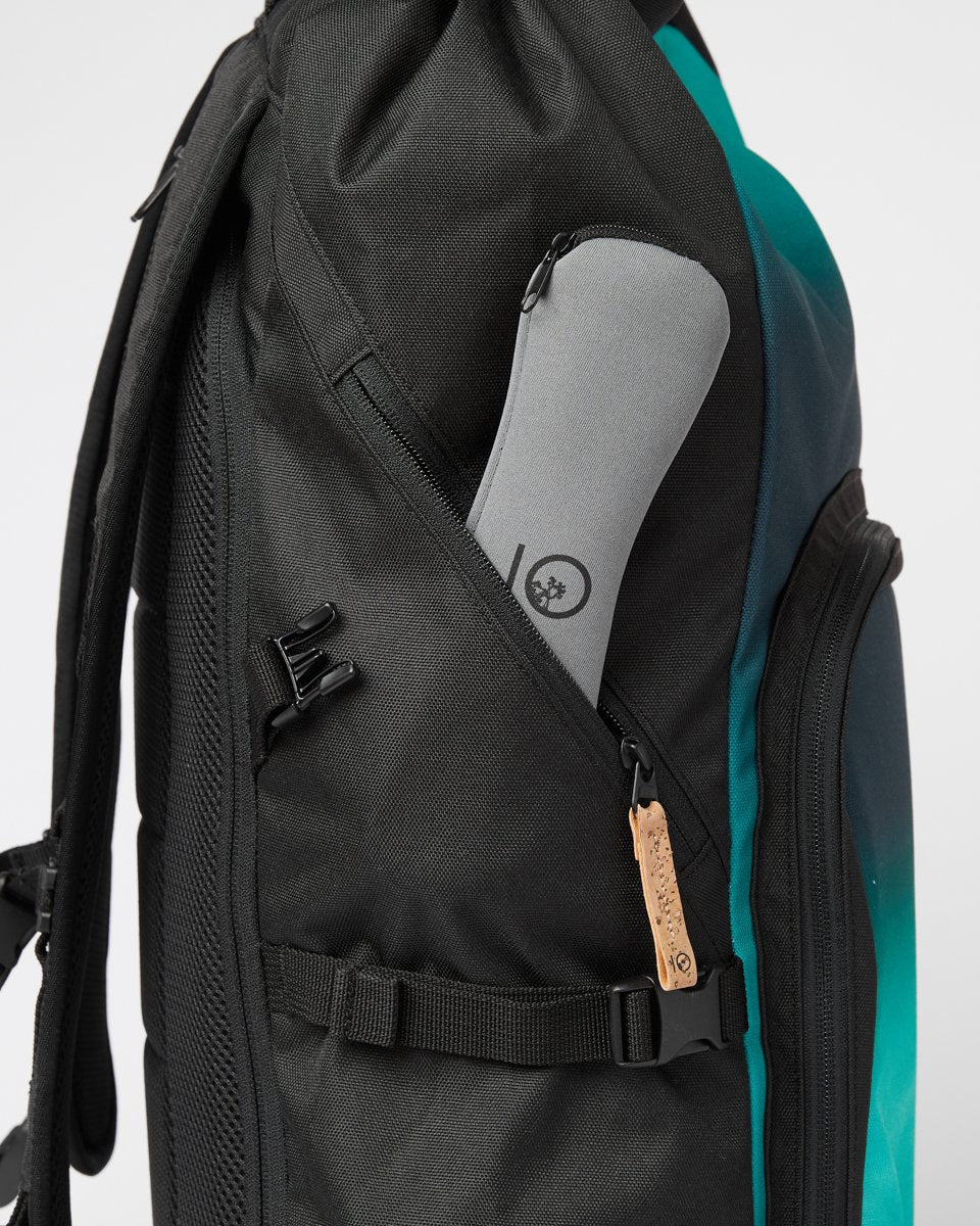 Mobius 35L Backpack - Image 4