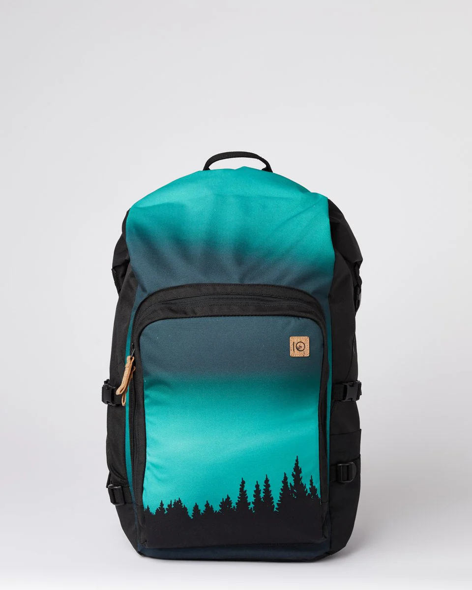 Mobius 35L Backpack - Image 7