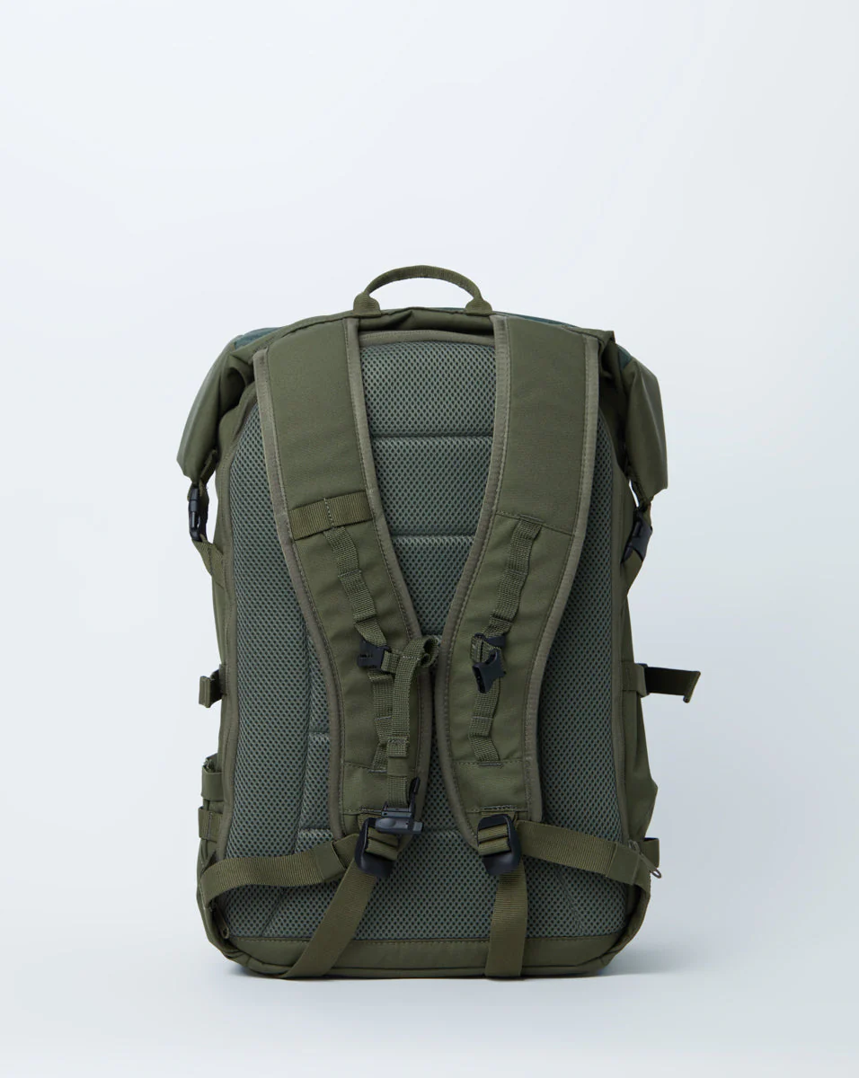 Mobius 35L Backpack - Image 3