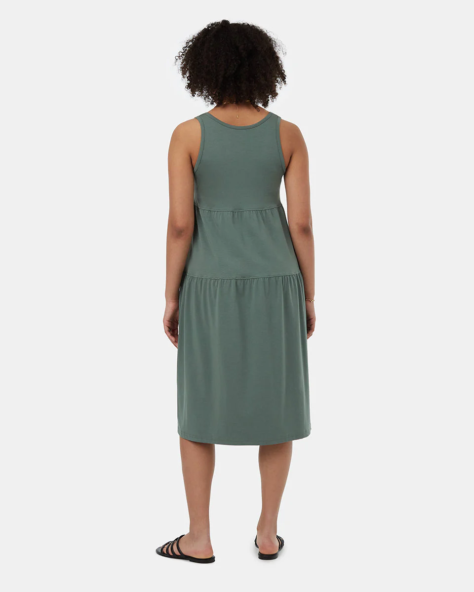 Modal Daytrip Reversible Dress - Image 3