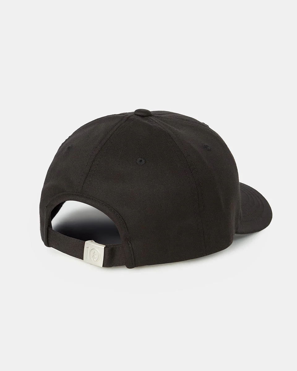 Monarch Peak Hat - Image 2