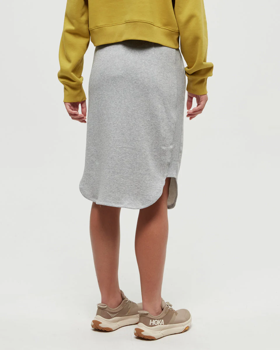 Montrose Skirt - Image 3