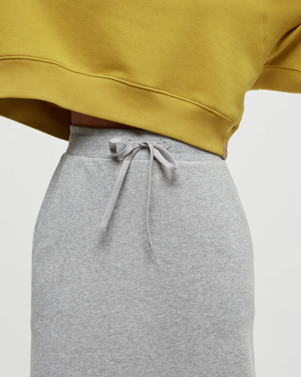 Montrose Skirt - Image 4