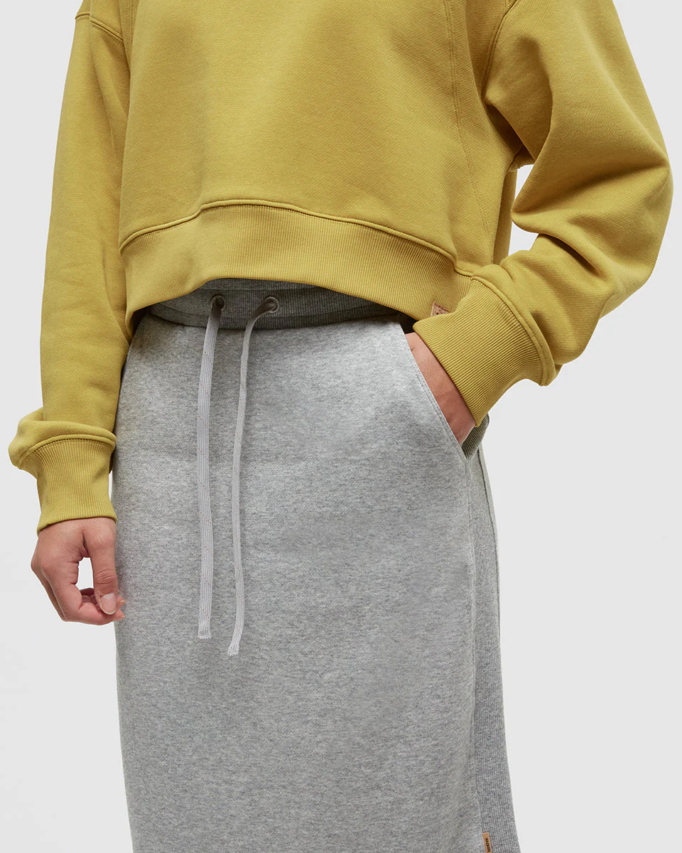 Montrose Skirt - Image 5