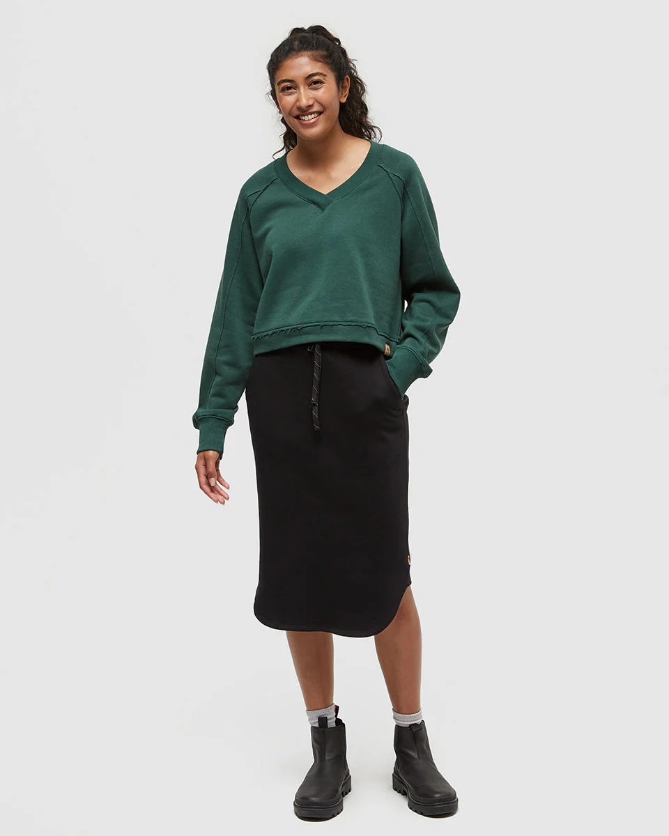 Montrose Skirt - Image 2