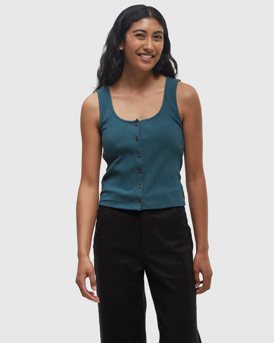 Moraine Tank - Image 5