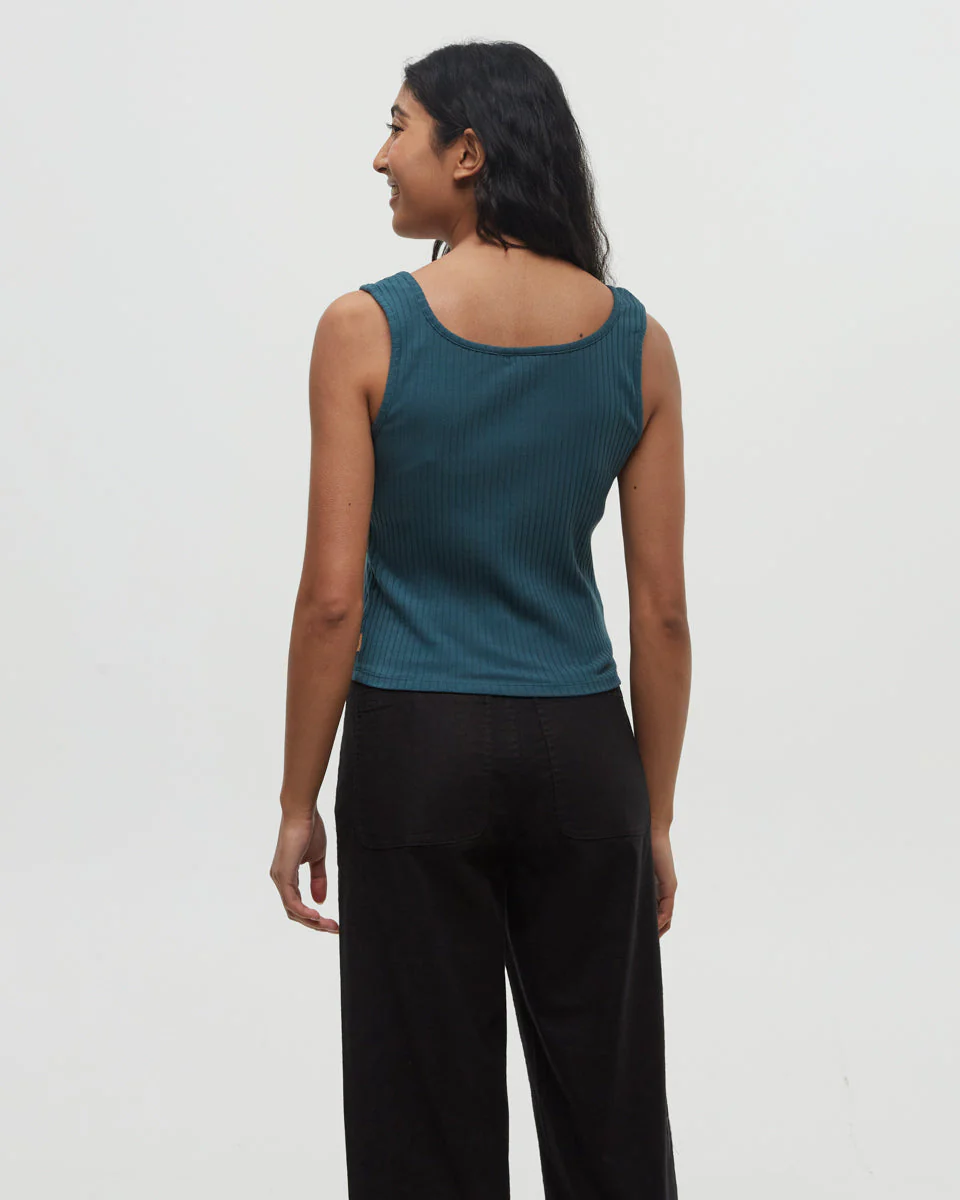 Moraine Tank - Image 7
