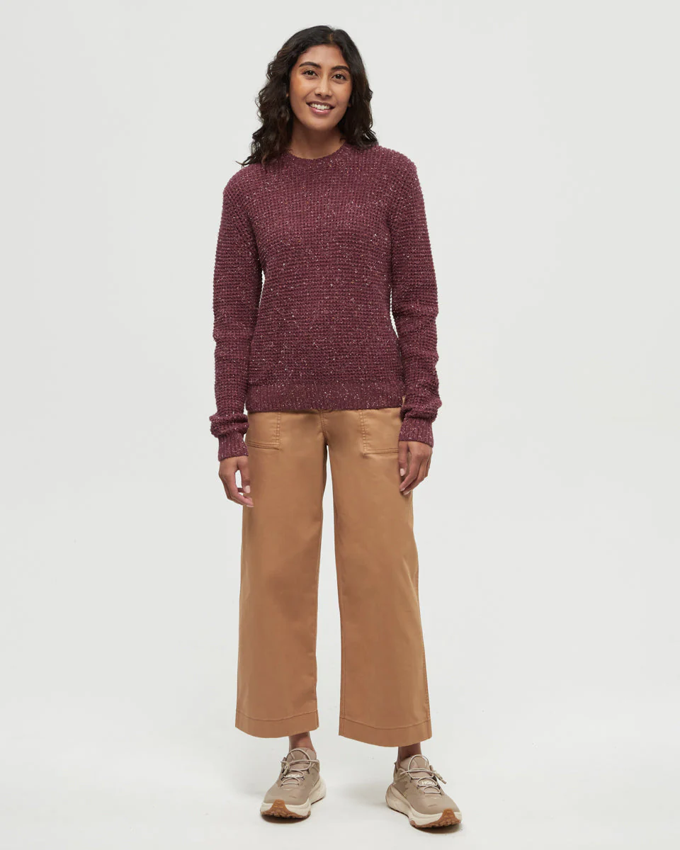 Morrell Sweater - Image 2