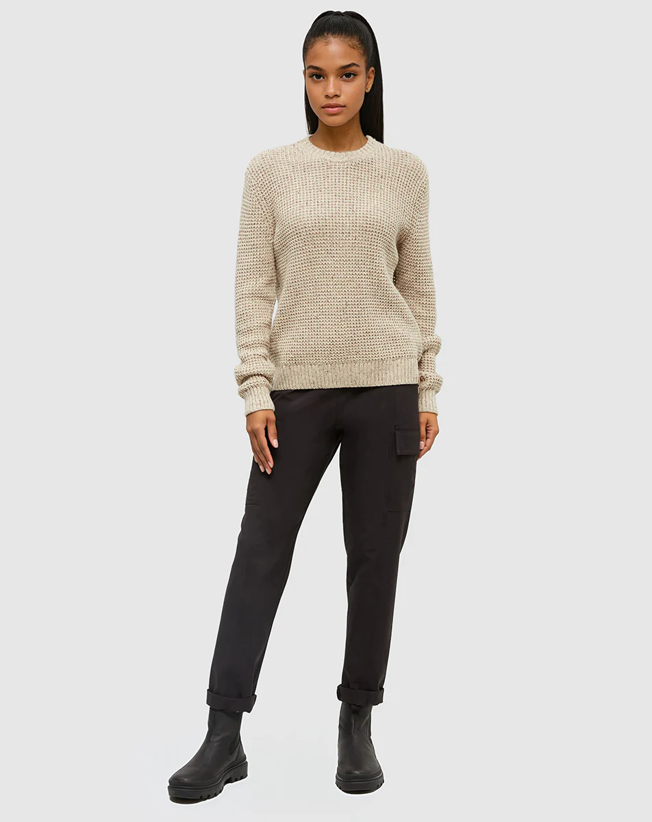 Morrell Sweater - Image 2
