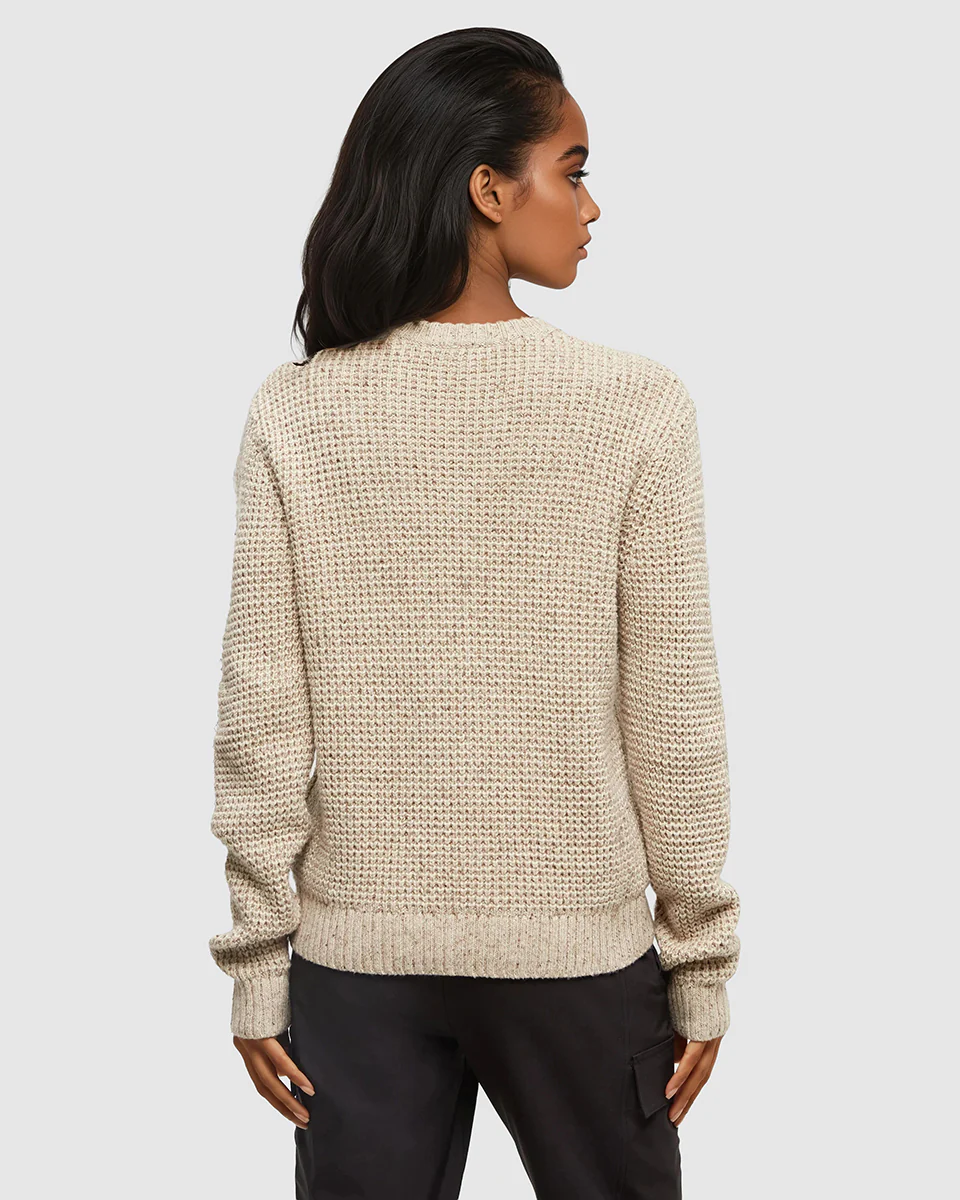 Morrell Sweater - Image 3