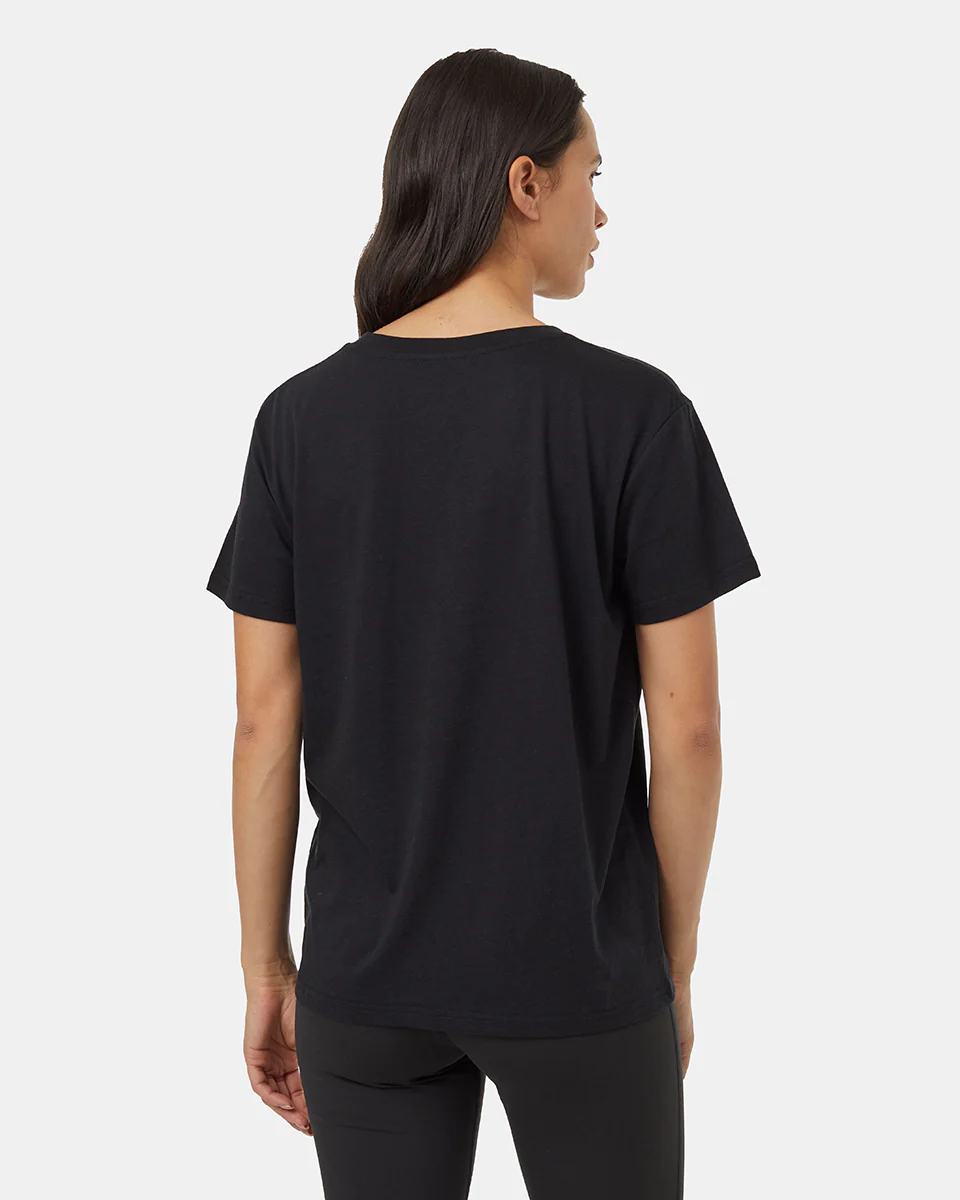 Mountain Air T-Shirt - Image 3