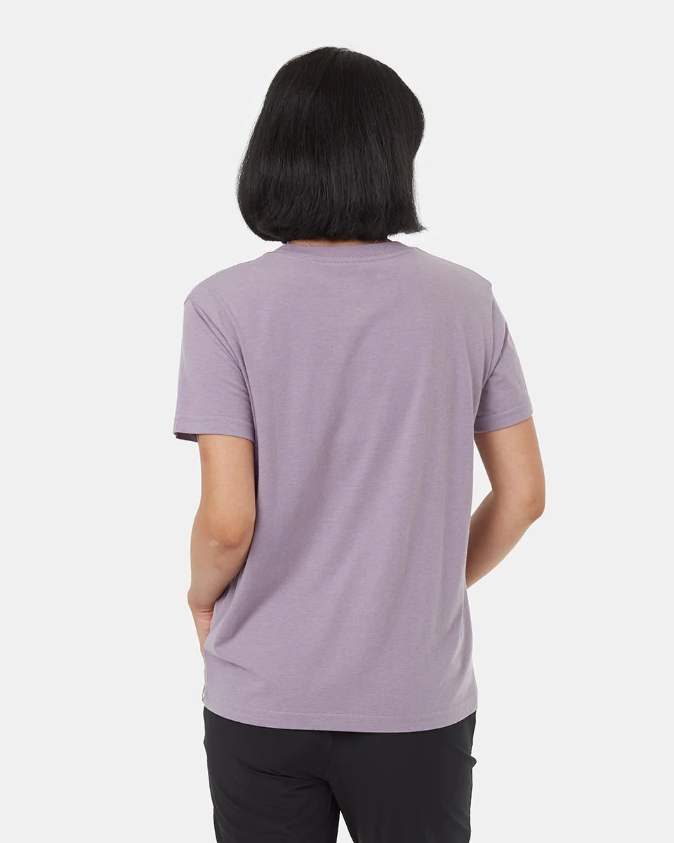 Mountain Air T-Shirt - Image 2