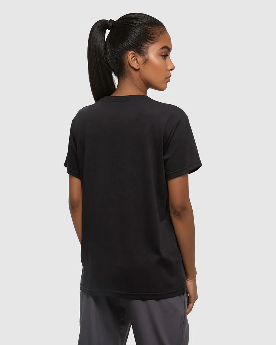 Mountain Moon T-Shirt - Image 3