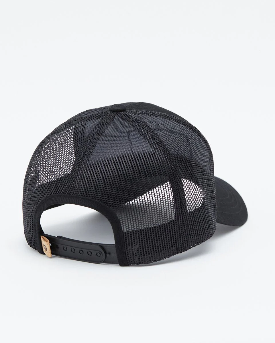 Mountain Patch Altitude Hat - Image 3