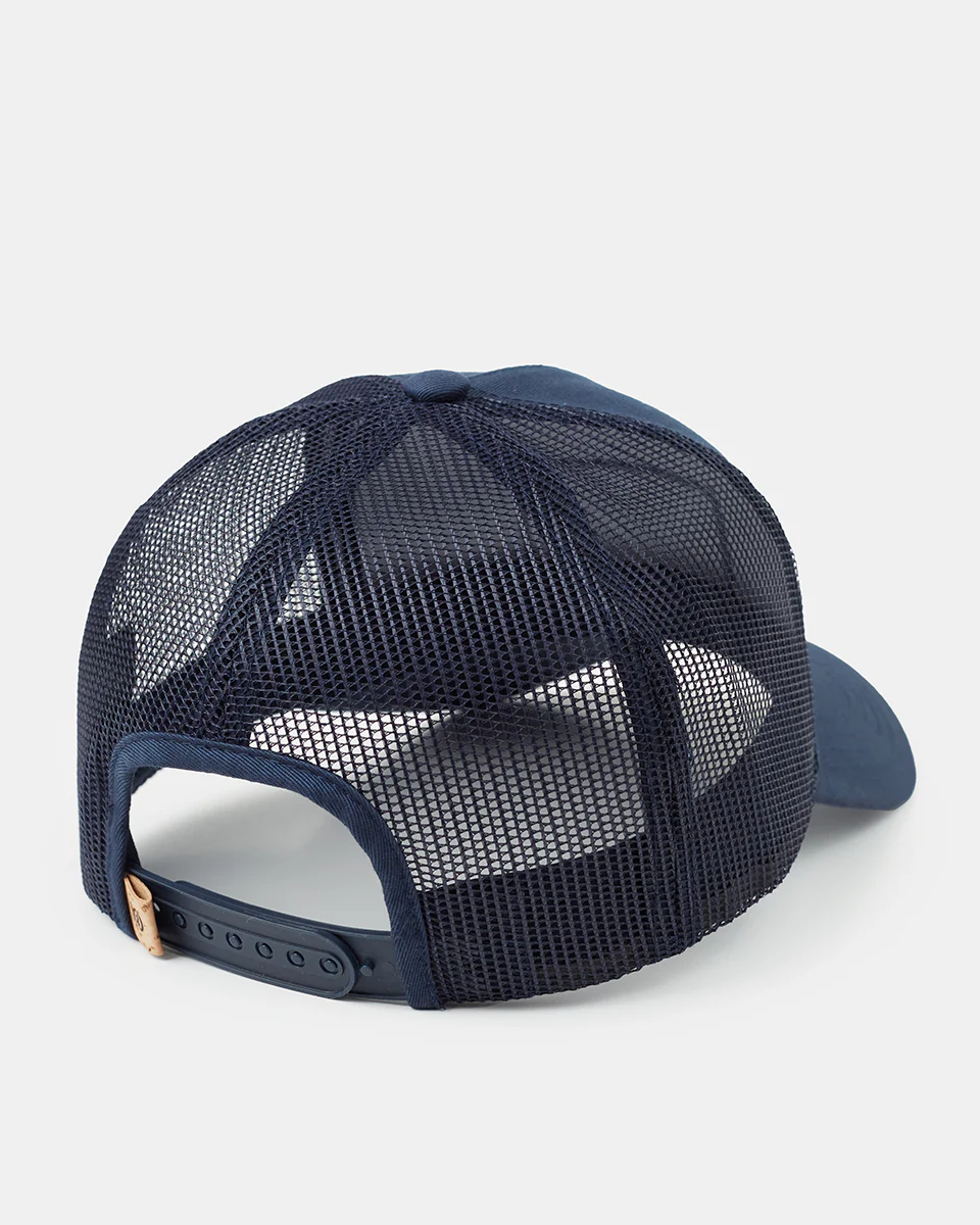 Mountain Patch Altitude Hat - Image 3