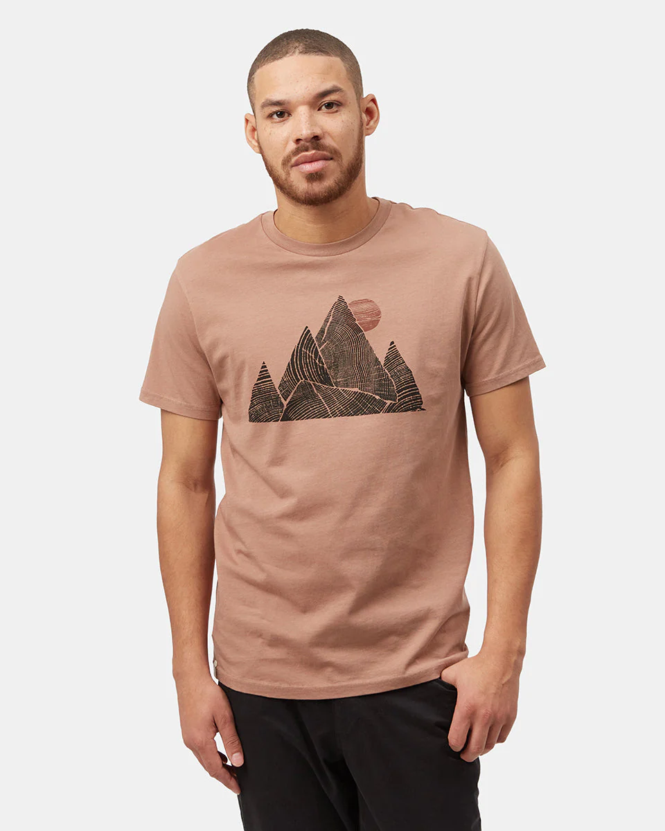 Peak T-Shirt - Image 2