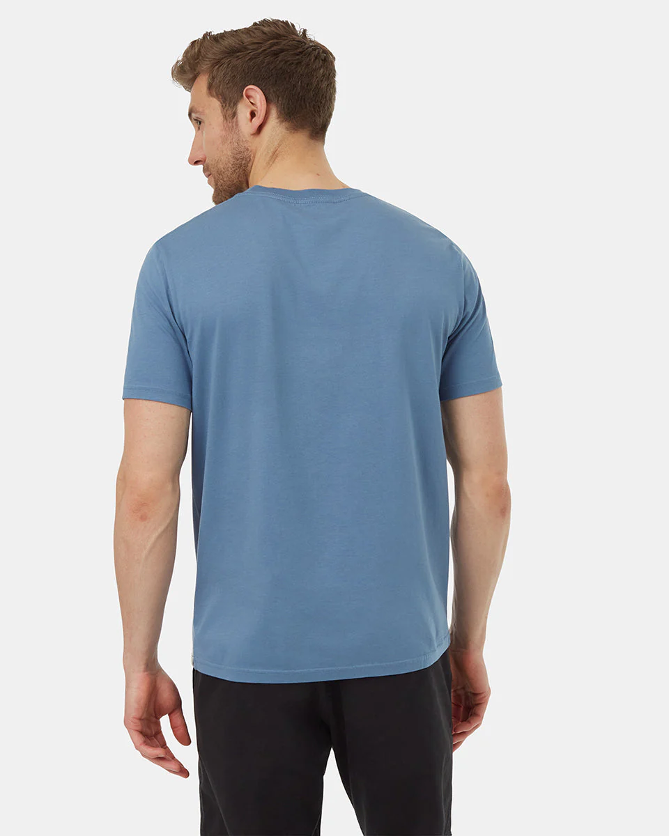 Peak T-Shirt - Image 3