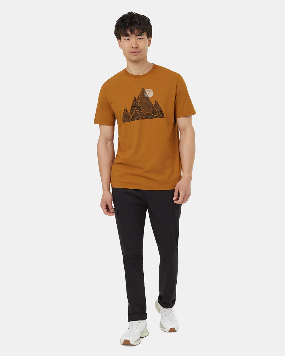 Peak T-Shirt - Image 2