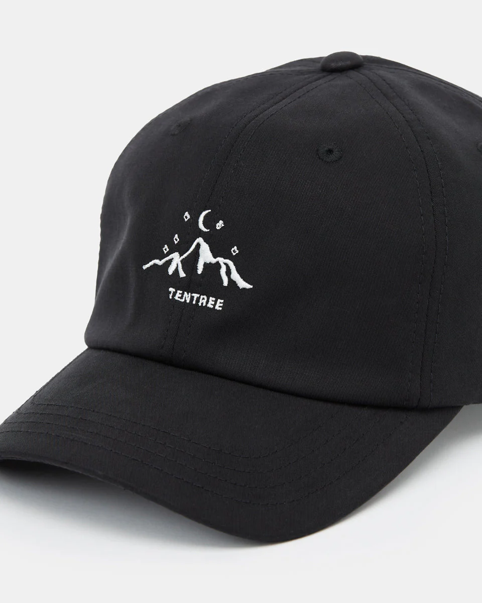 Mountain Peak Hat - Image 2