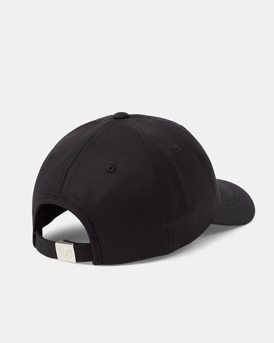Mountain Peak Hat - Image 3
